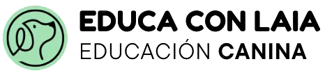 Educa con Laia